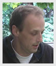 Bert Haselmeyer 